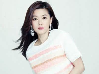 限韩后韩国艺人的处境,限韩令下还能签约韩国艺人么