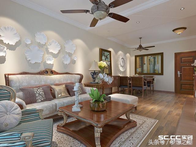 西宁海湖新区紫薇丽都,紫薇丽都西宁