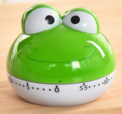 怎么管教孩子拖延症,磨磨蹭蹭拖拖拉拉的孩子怎么办