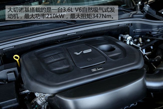 能越野的jeep,jeep越野车大切诺基