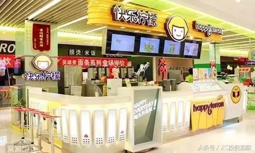 从low货到网红，奶茶如何借中国改革30年变身人生赢家？