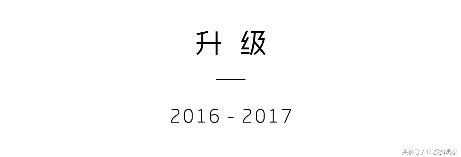 从low货到网红，奶茶如何借中国改革30年变身人生赢家？