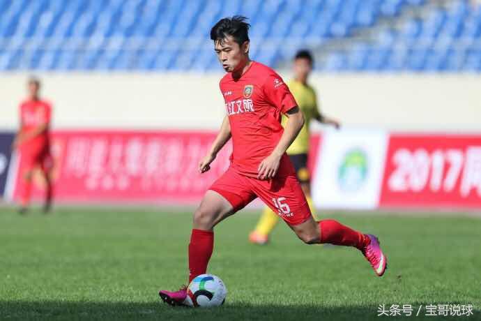 中乙最新进球集锦,2024中乙十个最佳进球