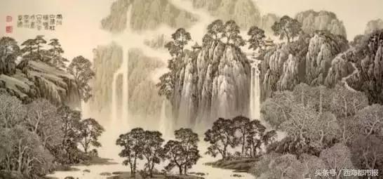 青海人冬季怎么过,青海人冬天是怎样过的