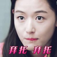 推荐不错的ios游戏,ios十大耐玩手游不氪金大型游戏