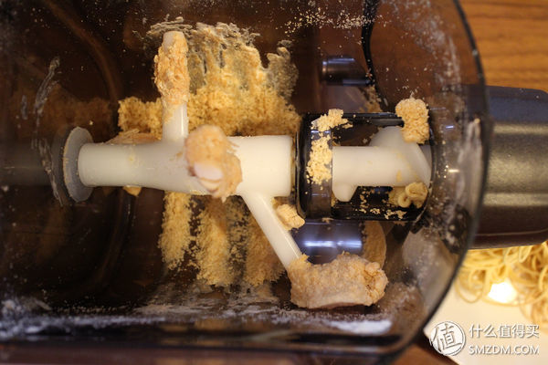 九阳19年新款破壁机,九阳面条机评价最好的一款