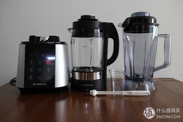 九阳19年新款破壁机,九阳面条机评价最好的一款