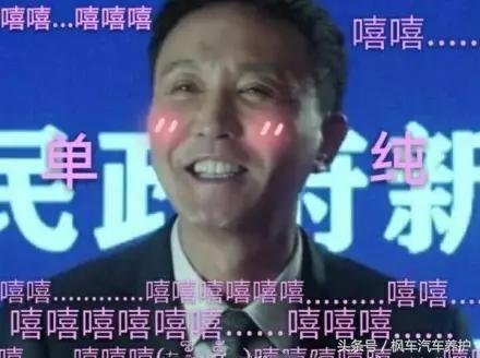 夏季车膜,汽车贴膜冰爽膜