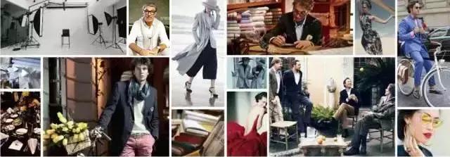 什么是真正的意大利设计,为什么意大利盛产设计师