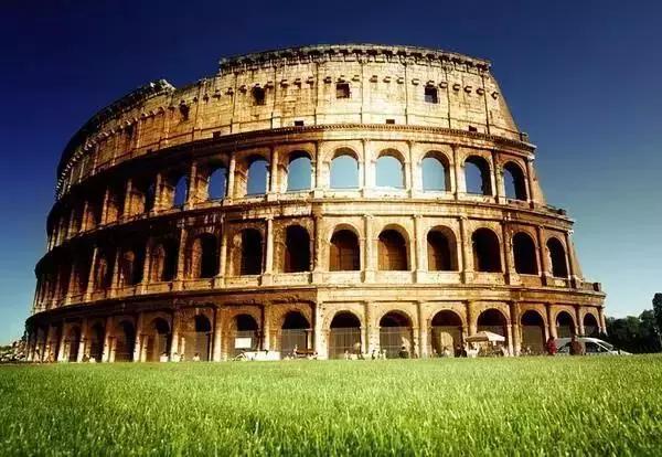 什么是真正的意大利设计,为什么意大利盛产设计师