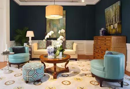 什么是真正的意大利设计,为什么意大利盛产设计师