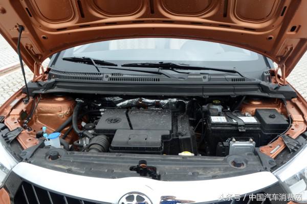 3.8升v8双涡轮增压引擎都有哪些,涡轮增压发动机的老车都有哪些