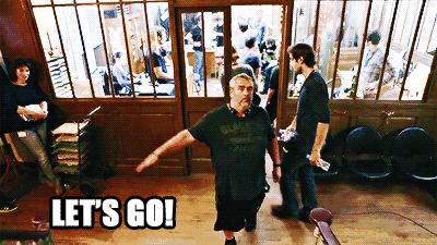 昆明必吃的十大餐厅,昆明最贵最高档的餐厅