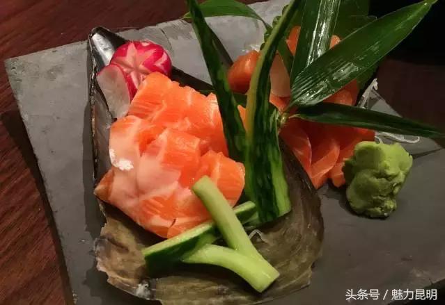 昆明必吃的十大餐厅,昆明最贵最高档的餐厅