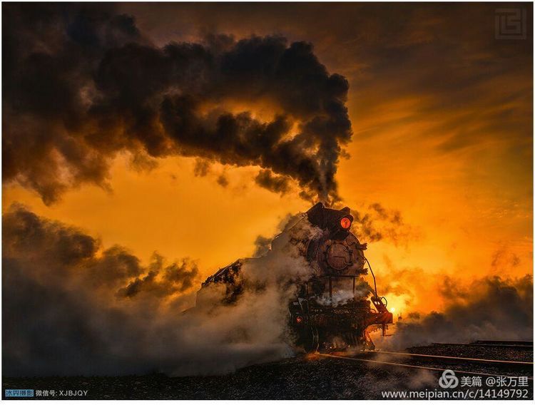 美丽*疆新**100张——美在雪山，美在草原，美在戈壁，美在心灵！
