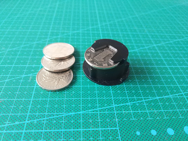 鼠标达尔优em925pro,达尔优牧马人鼠标em9155代极光