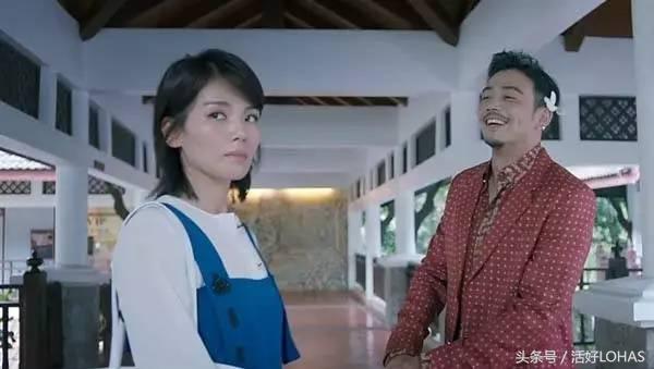 欢乐颂2赵医生小包总,欢乐颂2电视剧小包总帮樊胜美