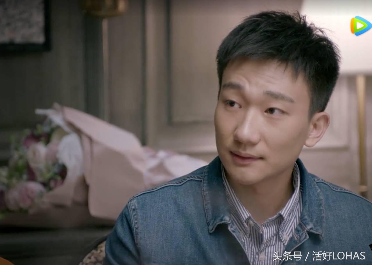 欢乐颂2赵医生小包总,欢乐颂2电视剧小包总帮樊胜美