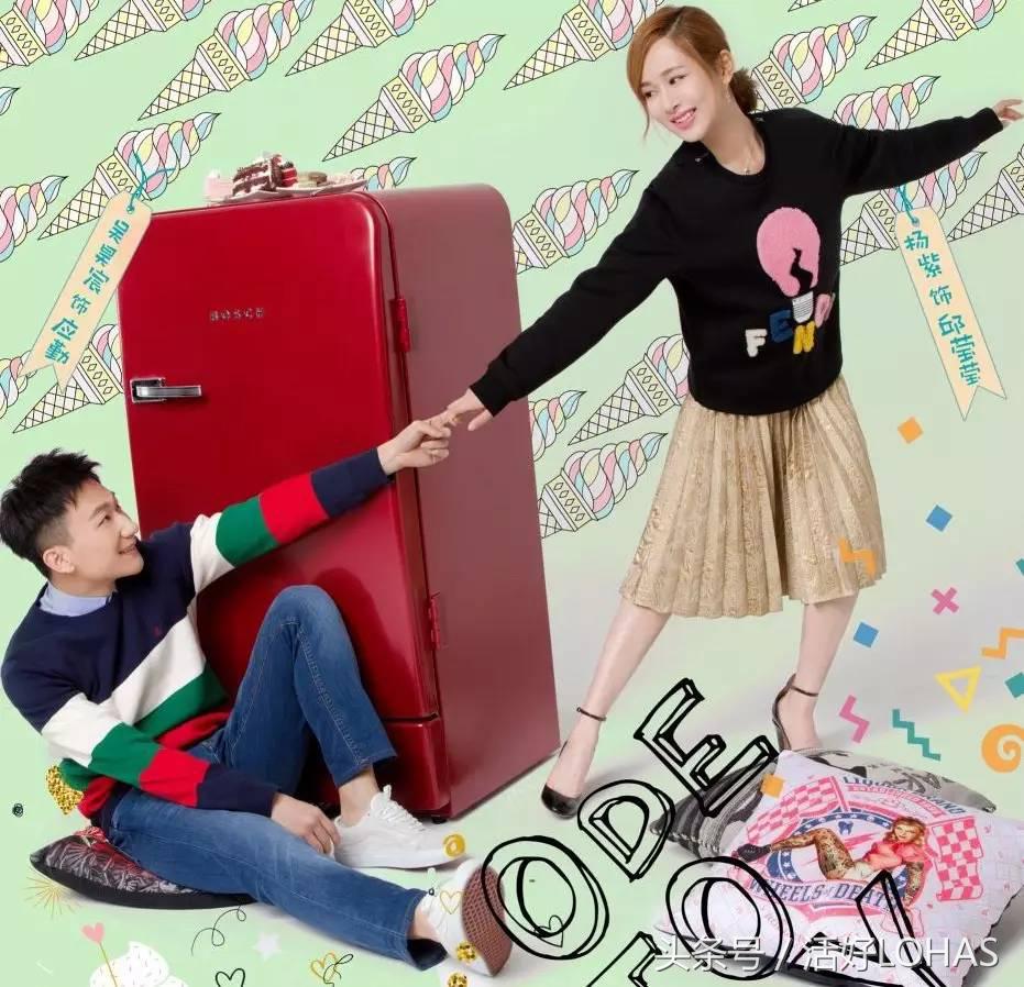 欢乐颂2赵医生小包总,欢乐颂2电视剧小包总帮樊胜美