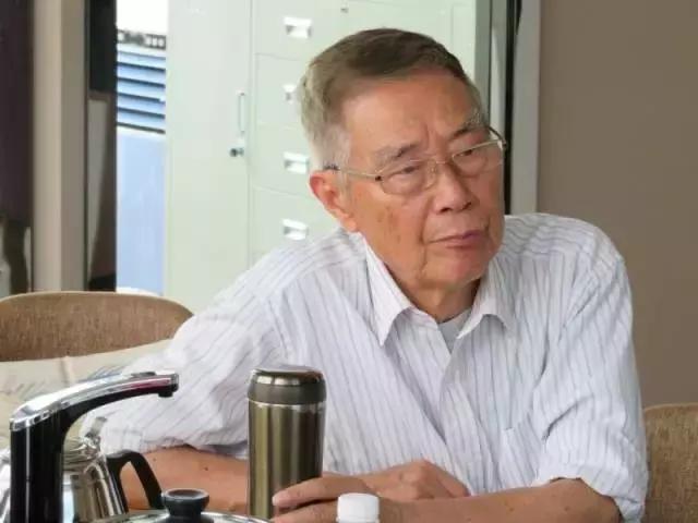 曾被迫卖公司，84岁再创业他用1座破庙、8个工人，年赚13亿