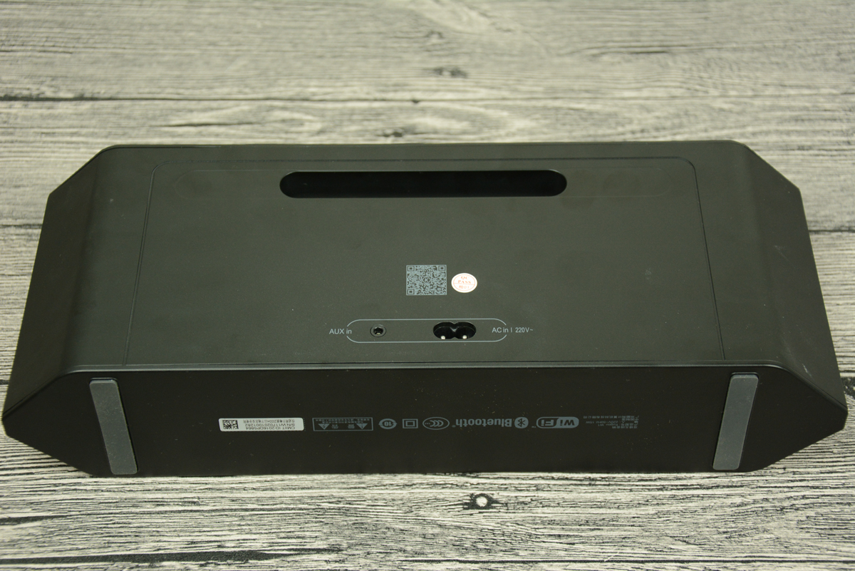 亲自体验，酷狗音响听酷狗音乐，是什么感受