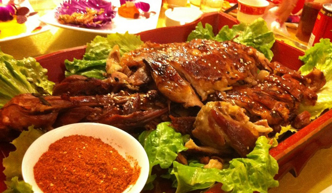 广东丹霞山19.9门票,丹霞山门票韶关市民免票