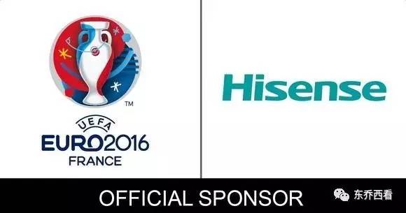 中国队进入过几次世界杯,中国队进入过世界杯几次