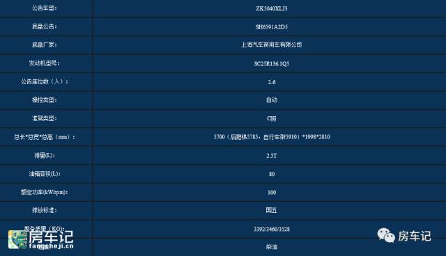 大通凯伦宾威c型房车游记,宇通凯伦宾威大通v80c型房车