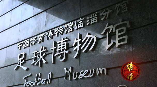 英国爸爸教中国混血儿英语,英国爸爸教混血儿子原视频