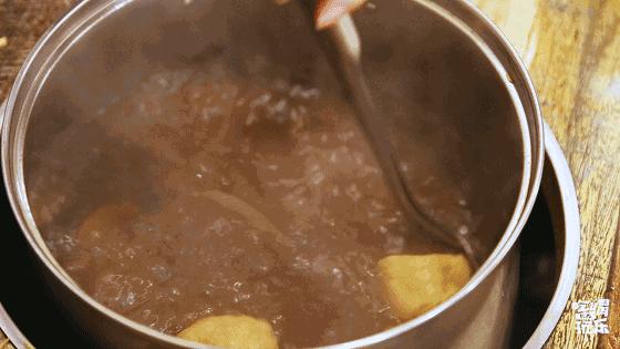 青蔬麻辣烫加盟,正宗麻辣烫加盟推荐多重优惠