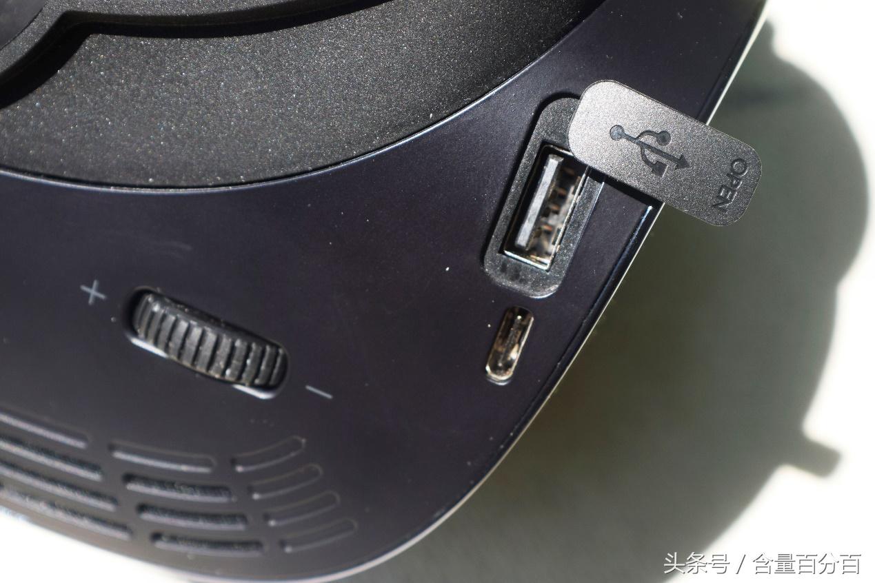 爱奇艺vr奇遇二代4kvr一体机,爱奇艺4kvr一体机参数