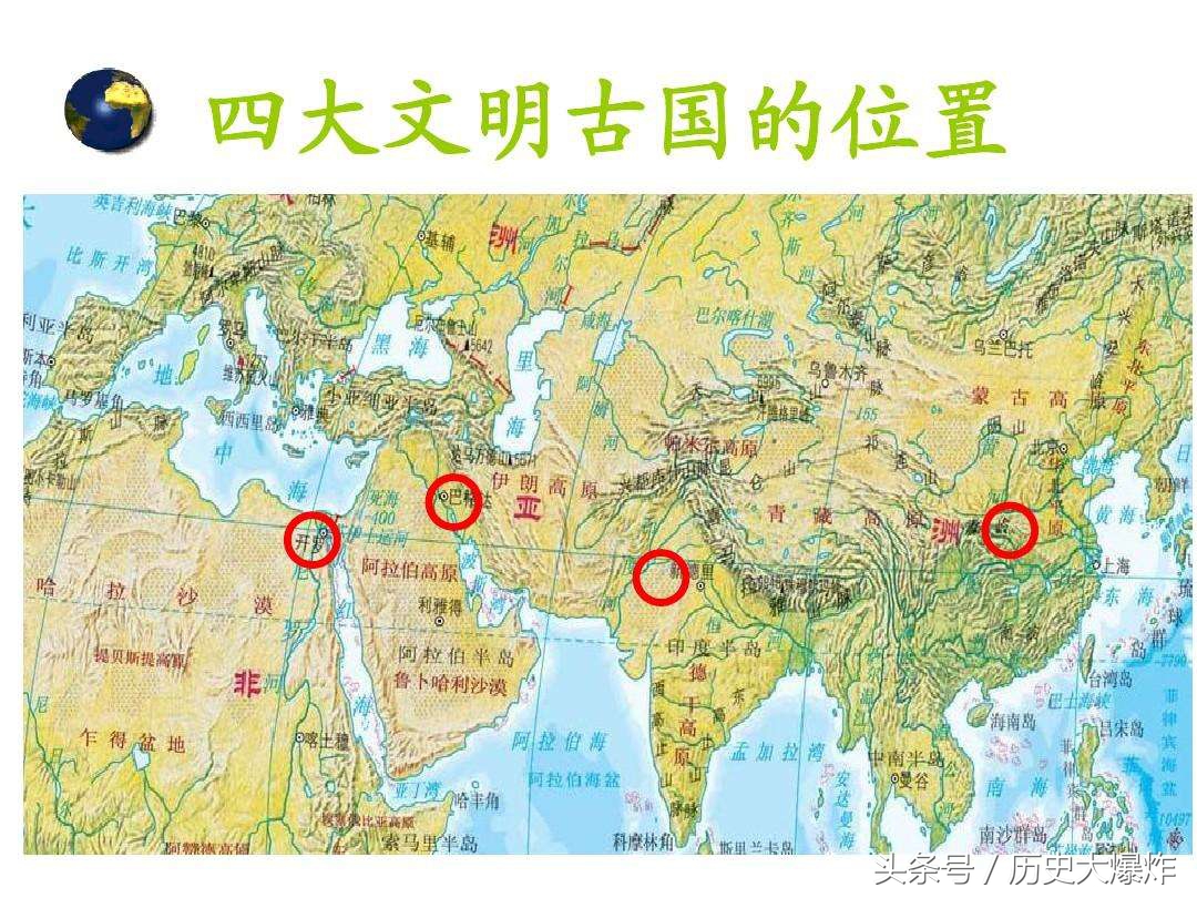 古玛雅文明的真实存在,玛雅文明和四大古国哪个更早