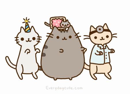 夏天畏寒怕冷是中暑还是感冒,暑湿感冒中暑