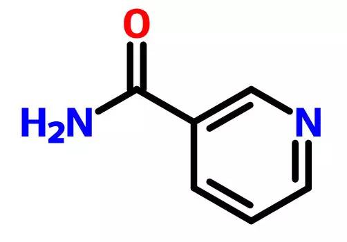 成分控美白,成分分析美白精华