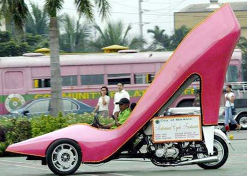 十大最佳摩托车型排名榜,全球十大最强摩托车排行榜