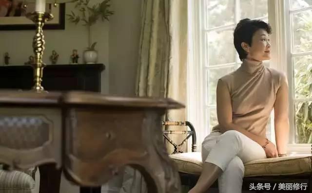 让世界爱上中国美妆,让世界爱上中国化妆品