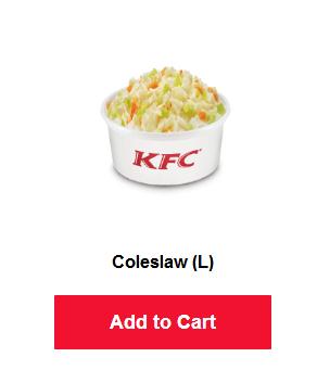 肯德基套餐大盘点,肯德基各地特点菜有哪些