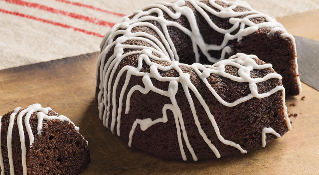 肯德基套餐大盘点,肯德基各地特点菜有哪些