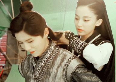 十二生肖红鸾天喜年最佳结婚年份,十二生肖结婚最好年份