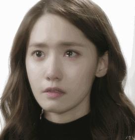 隔离霜测评推荐遮泛红,隔离霜推荐和选择