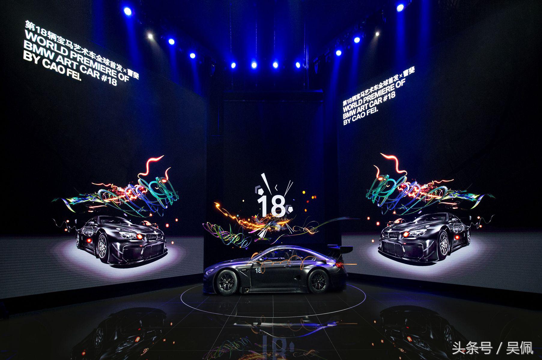 你见过价值60亿的黄金超跑吗,你见过有300km的车厢的火车吗