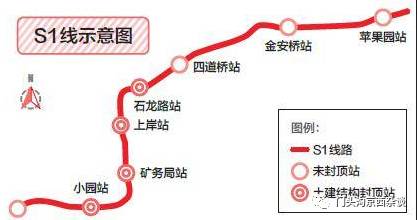 不服不行乐视,不服不行山西