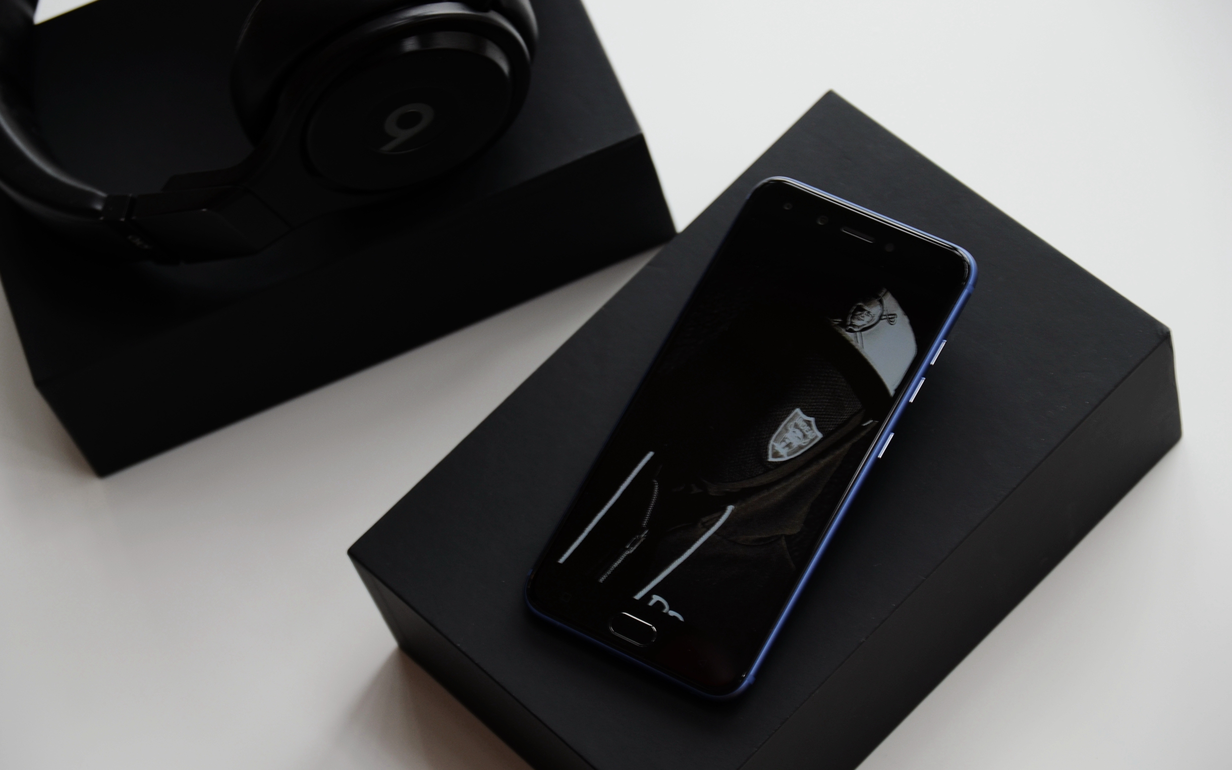 金立s10四摄怎么用,金立S10四摄什么作用