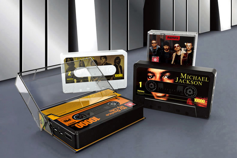 可以送女生充电宝吗,要不要给女朋友送充电宝