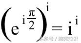 虚数的实际意义详细,虚数的基本知识