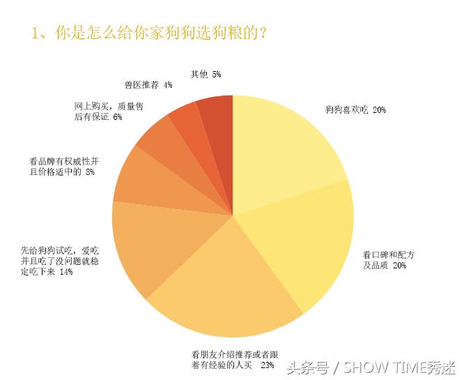 记录宠物和主人的故事,宠物与主人的感人故事集