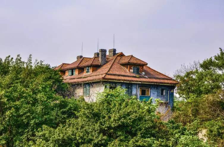 考智商！重庆这些地方差距这么大，可我却连名字都要搞混！