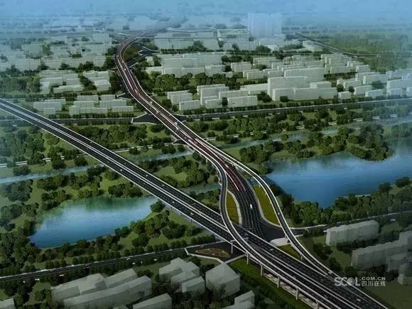 成都春节brt运营时间,成都brt快速公交未来规划