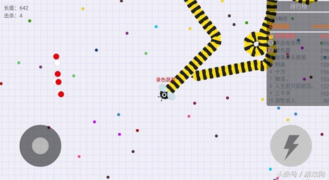 类似我的世界自由度高的单机游戏,除了我的世界其他什么游戏最好玩