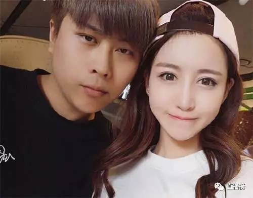 狼人杀主播真的有收入吗,狼人杀直播主播有哪些